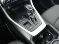 Toyota RAV 4 2.5 Hybrid Dynamic | NL-Auto | Apple Carplay / And Grigio - thumbnail 10