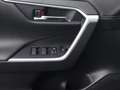 Toyota RAV 4 2.5 Hybrid Dynamic | NL-Auto | Apple Carplay / And Grijs - thumbnail 27