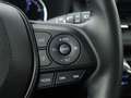 Toyota RAV 4 2.5 Hybrid Dynamic | NL-Auto | Apple Carplay / And Grau - thumbnail 18