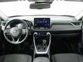 Toyota RAV 4 2.5 Hybrid Dynamic | NL-Auto | Apple Carplay / And Grijs - thumbnail 4