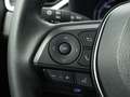 Toyota RAV 4 2.5 Hybrid Dynamic | NL-Auto | Apple Carplay / And Gris - thumbnail 17