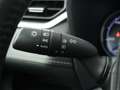 Toyota RAV 4 2.5 Hybrid Dynamic | NL-Auto | Apple Carplay / And Gris - thumbnail 19