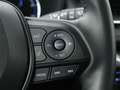 Toyota RAV 4 2.5 Hybrid Dynamic | NL-Auto | Apple Carplay / And Grijs - thumbnail 21