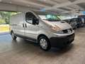 Renault Trafic 2,0 dCi  L2H1 Lang*Garantie* Silber - thumbnail 1