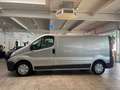 Renault Trafic 2,0 dCi  L2H1 Lang*Garantie* Silber - thumbnail 2