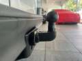 Renault Trafic 2,0 dCi  L2H1 Lang*Garantie* Silber - thumbnail 10