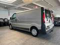 Renault Trafic 2,0 dCi  L2H1 Lang*Garantie* Silber - thumbnail 6