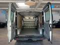 Renault Trafic 2,0 dCi  L2H1 Lang*Garantie* Silber - thumbnail 5
