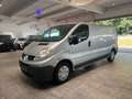 Renault Trafic 2,0 dCi  L2H1 Lang*Garantie* Silber - thumbnail 3