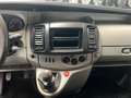 Renault Trafic 2,0 dCi  L2H1 Lang*Garantie* Silber - thumbnail 12