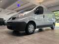 Renault Trafic 2,0 dCi  L2H1 Lang*Garantie* Silber - thumbnail 4