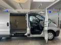 Renault Trafic 2,0 dCi  L2H1 Lang*Garantie* Silber - thumbnail 15
