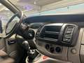 Renault Trafic 2,0 dCi  L2H1 Lang*Garantie* Silber - thumbnail 13