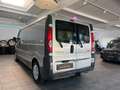Renault Trafic 2,0 dCi  L2H1 Lang*Garantie* Silber - thumbnail 9