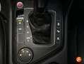SEAT Tarraco 1.5 TSI S&S Xcellence DSG 150 Gris - thumbnail 15