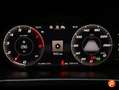 SEAT Tarraco 1.5 TSI S&S Xcellence DSG 150 Gris - thumbnail 12