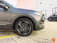 SEAT Tarraco 1.5 TSI S&S Xcellence DSG 150 Gris - thumbnail 23