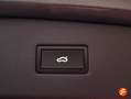 SEAT Tarraco 1.5 TSI S&S Xcellence DSG 150 Gris - thumbnail 21