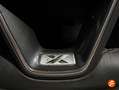 SEAT Tarraco 1.5 TSI S&S Xcellence DSG 150 Gris - thumbnail 11
