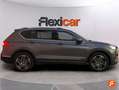 SEAT Tarraco 1.5 TSI S&S Xcellence DSG 150 Gris - thumbnail 2