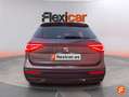 SEAT Tarraco 1.5 TSI S&S Xcellence DSG 150 Gris - thumbnail 4