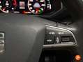 SEAT Tarraco 1.5 TSI S&S Xcellence DSG 150 Gris - thumbnail 10