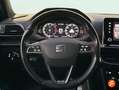 SEAT Tarraco 1.5 TSI S&S Xcellence DSG 150 Gris - thumbnail 8