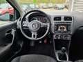 Volkswagen Polo 1.4-16V 5drs Comfortline 10-2012 Ebenholzschwarz Zwart - thumbnail 6