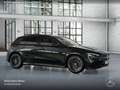 Mercedes-Benz A 200 AMG+NIGHT+LED+KAMERA+TOTW+KEYLESS+7G Schwarz - thumbnail 15