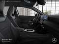 Mercedes-Benz A 200 AMG+NIGHT+LED+KAMERA+TOTW+KEYLESS+7G Schwarz - thumbnail 11