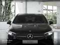 Mercedes-Benz A 200 AMG+NIGHT+LED+KAMERA+TOTW+KEYLESS+7G Schwarz - thumbnail 6