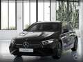 Mercedes-Benz A 200 AMG+NIGHT+LED+KAMERA+TOTW+KEYLESS+7G Schwarz - thumbnail 2