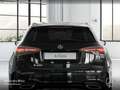 Mercedes-Benz A 200 AMG+NIGHT+LED+KAMERA+TOTW+KEYLESS+7G Schwarz - thumbnail 7