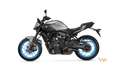 Yamaha MT-07 MT07 - thumbnail 5