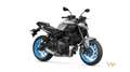 Yamaha MT-07 MT07 - thumbnail 2