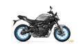 Yamaha MT-07 MT07 - thumbnail 3