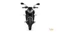 Yamaha MT-07 MT07 - thumbnail 6