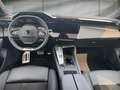 Peugeot 308 Hybrid 180 e-EAT8 GT Pack Argent - thumbnail 14