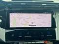 Peugeot 308 Hybrid 180 e-EAT8 GT Pack Silber - thumbnail 16