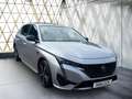 Peugeot 308 Hybrid 180 e-EAT8 GT Pack Argento - thumbnail 5