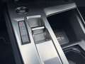 Peugeot 308 Hybrid 180 e-EAT8 GT Pack Silber - thumbnail 19