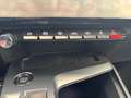 Peugeot 308 Hybrid 180 e-EAT8 GT Pack Silber - thumbnail 18