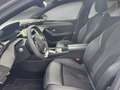 Peugeot 308 Hybrid 180 e-EAT8 GT Pack Argento - thumbnail 13