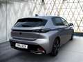 Peugeot 308 Hybrid 180 e-EAT8 GT Pack Argent - thumbnail 10