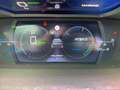 Peugeot 308 Hybrid 180 e-EAT8 GT Pack Argent - thumbnail 15