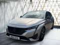 Peugeot 308 Hybrid 180 e-EAT8 GT Pack Argent - thumbnail 2