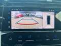 Peugeot 308 Hybrid 180 e-EAT8 GT Pack Silber - thumbnail 17