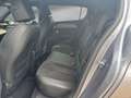 Peugeot 308 Hybrid 180 e-EAT8 GT Pack Silber - thumbnail 20