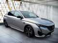 Peugeot 308 Hybrid 180 e-EAT8 GT Pack Argent - thumbnail 6