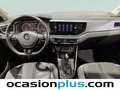 Volkswagen Polo 1.0 TSI Sport DSG 85kW Blanco - thumbnail 6